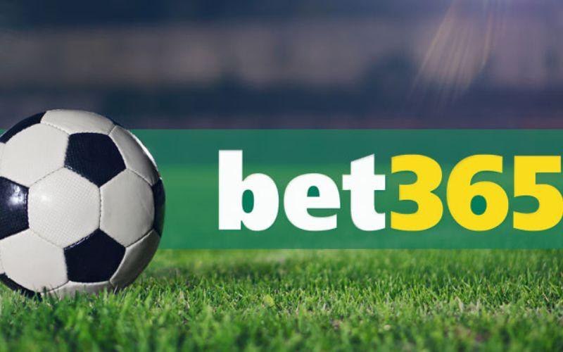 Bet365 Bet365