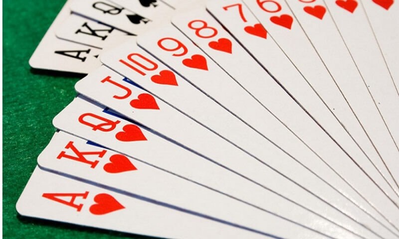 Cách chơi Tiến Lên Miền Nam theo quy định chuẩn