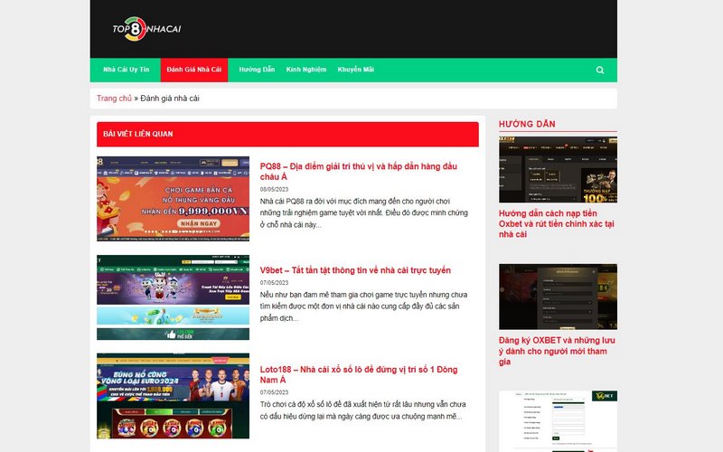 Chính sách bảo mật cam kết không sử dụng dữ liệu của khách hàng