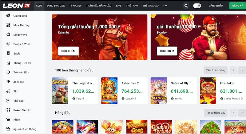 Lịch sử hình thành