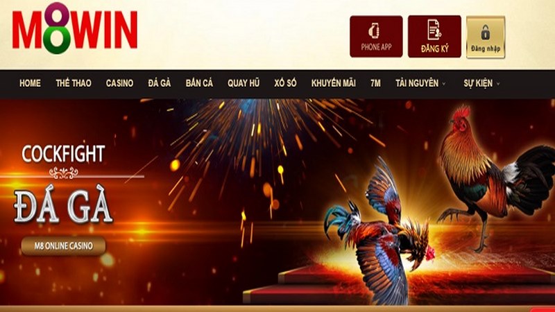 Tạo tài khoản thành viên tại nhà cái không yêu cầu trả phí 