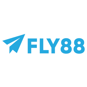 Trang chủ 4 Fly88-logo